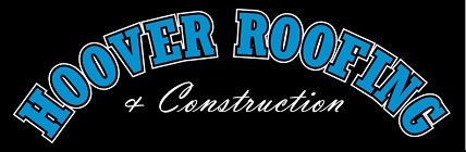 hooverrooflogo1.jpg