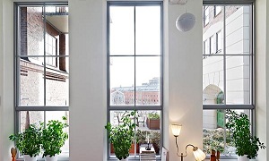 Ex-Factory-House-Design-big-and-tall-windows-stylecrop.jpg