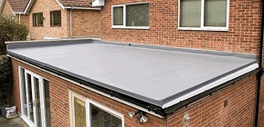Flat-Roofing-2crop.jpg