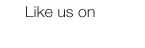 like-us-on-facebook.png